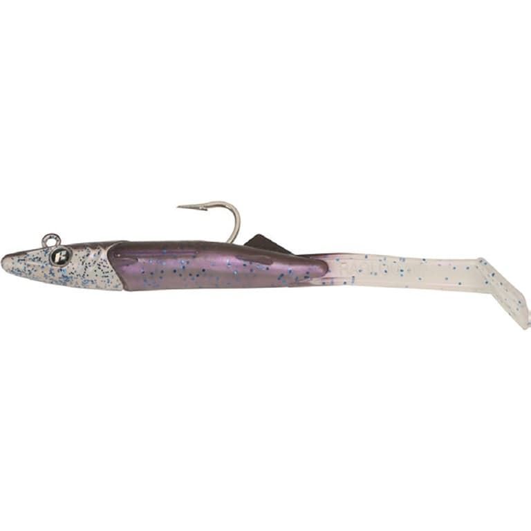 RAGLOU HYBRID 65 DE RAGOT - Imagen 3