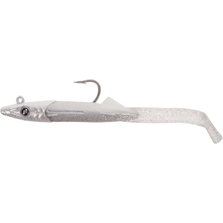 RAGLOU HYBRID 65 DE RAGOT - Imagen 4