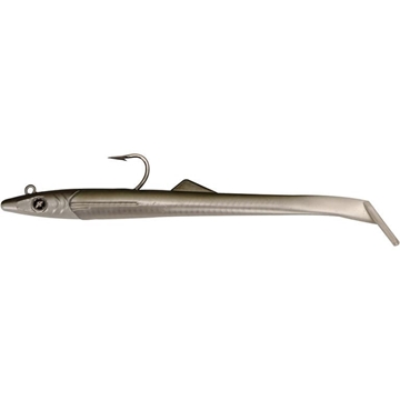 RAGLOU HYBRID EEL 12CM DE RAGOT - Imagen 1