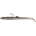 RAGLOU HYBRID EEL 12CM DE RAGOT - Imagen 1