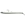 RAGLOU HYBRID EEL 12CM DE RAGOT - Imagen 2