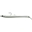 RAGLOU HYBRID EEL 12CM DE RAGOT - Imagen 2