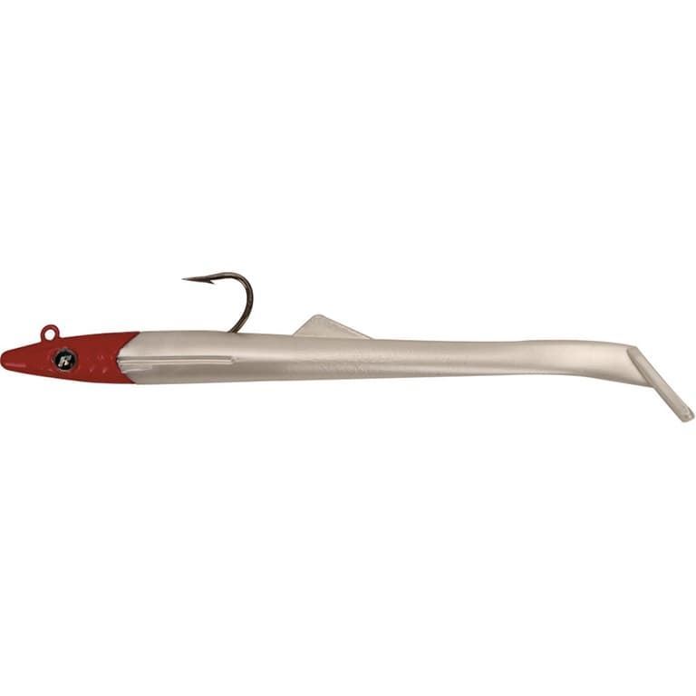 RAGLOU HYBRID EEL 12CM DE RAGOT - Imagen 6