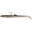 RAGLOU HYBRID EEL 9CM DE RAGOT - Imagen 1