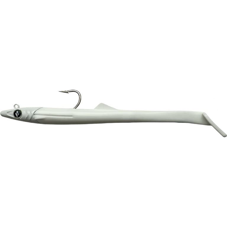 RAGLOU HYBRID EEL 9CM DE RAGOT - Imagen 2
