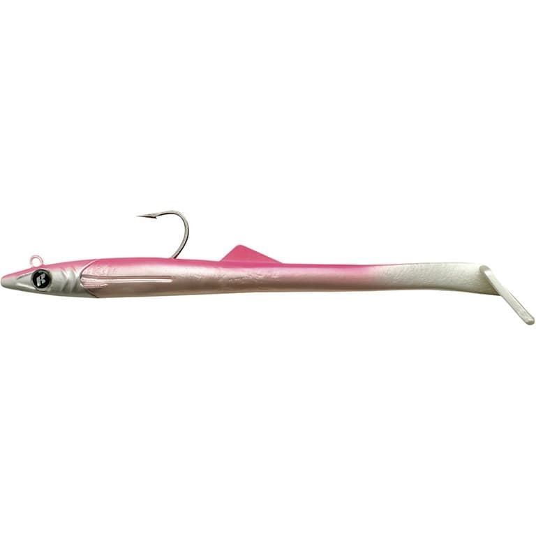 RAGLOU HYBRID EEL 9CM DE RAGOT - Imagen 5