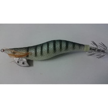 RATTLE SQUID JIG 3.0 color 35 - Imagen 1