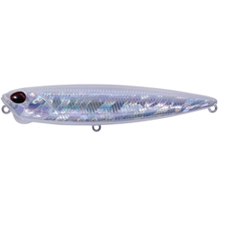 REALIS PENCIL 100 DE DUO - Imagen 1