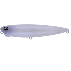 REALIS PENCIL 100 DE DUO - Imagen 2