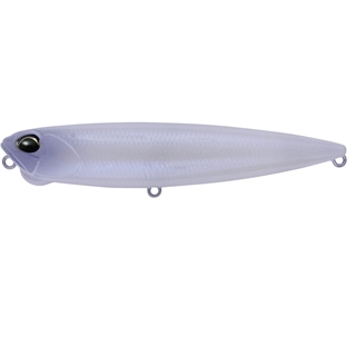 REALIS PENCIL 100 DE DUO - Imagen 2