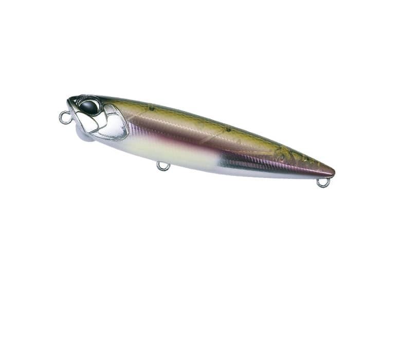 REALIS PENCIL 100 DE DUO - Imagen 3