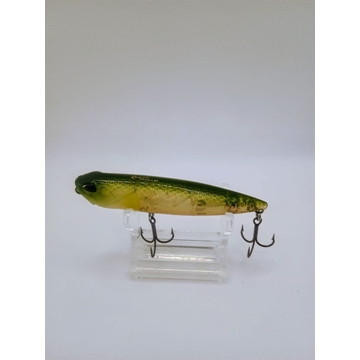 REALIS PENCIL 85 DE DUO - Imagen 2