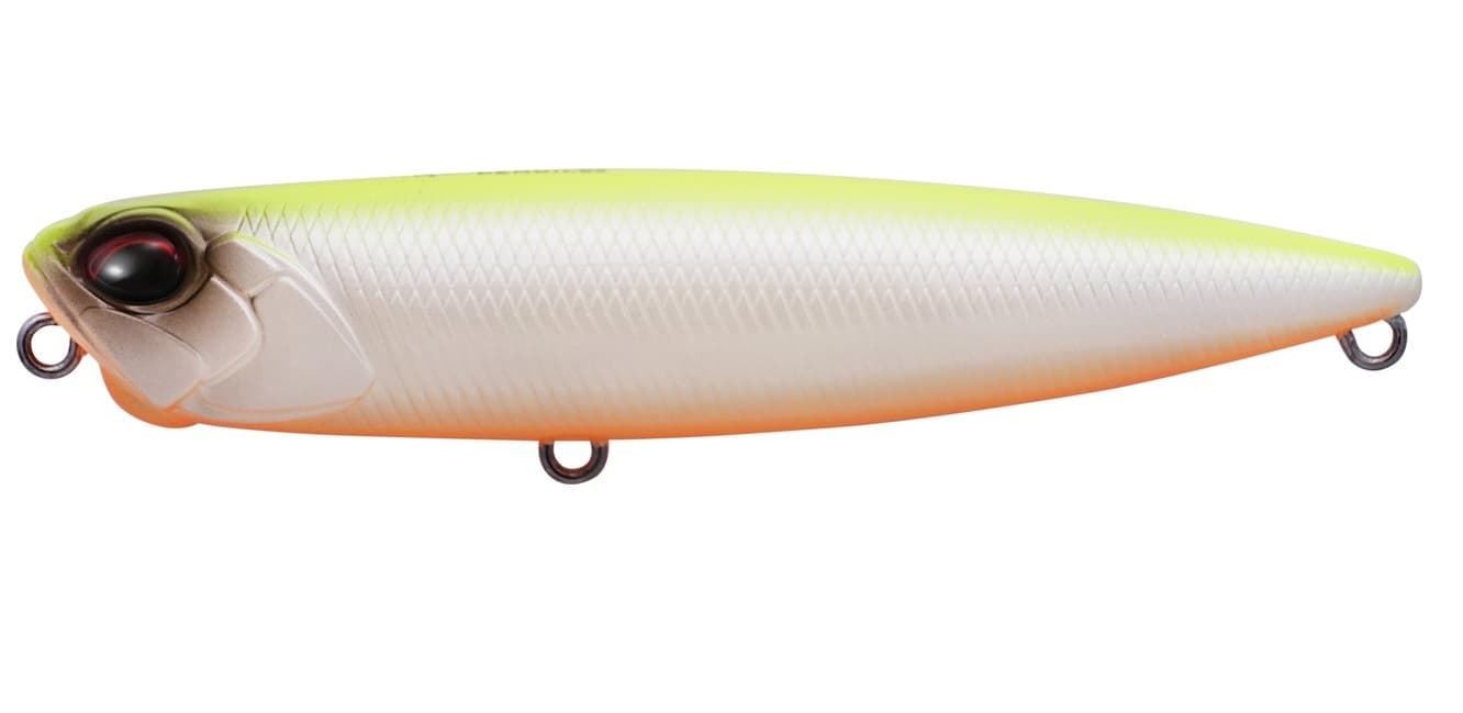 REALIS PENCIL 85SW DE DUO - Imagen 1
