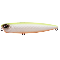 REALIS PENCIL 85SW DE DUO - Imagen 1