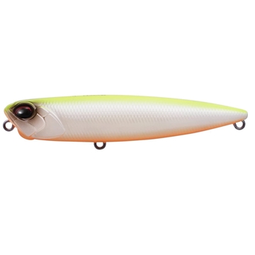 REALIS PENCIL 85SW DE DUO - Imagen 1