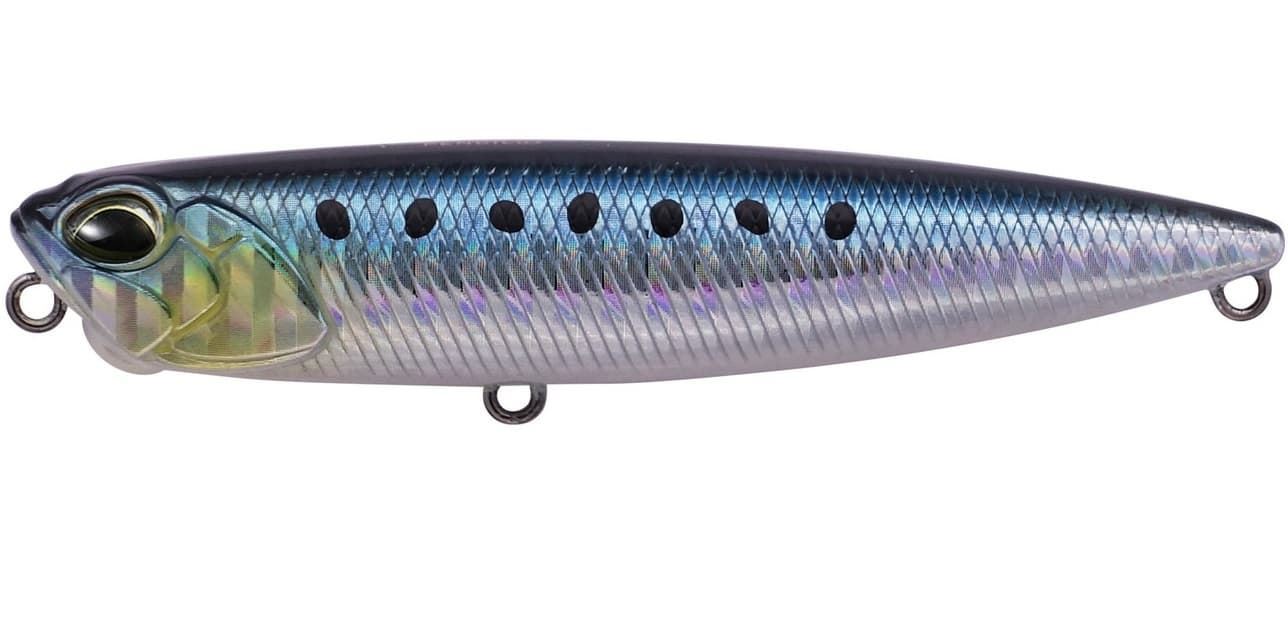 REALIS PENCIL 85SW DE DUO - Imagen 2