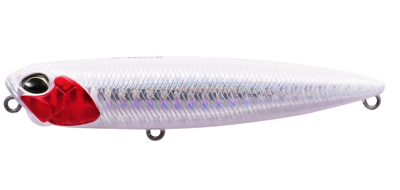 REALIS PENCIL 85SW DE DUO - Imagen 3