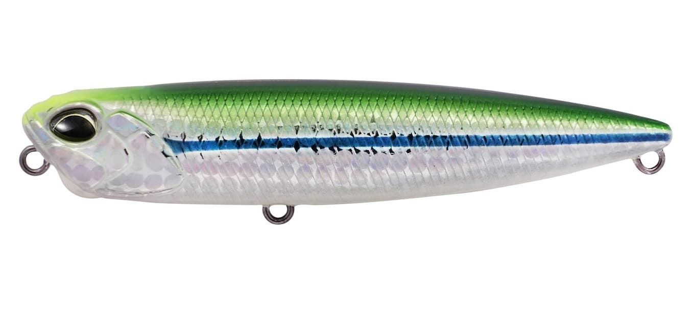 REALIS PENCIL 85SW DE DUO - Imagen 4