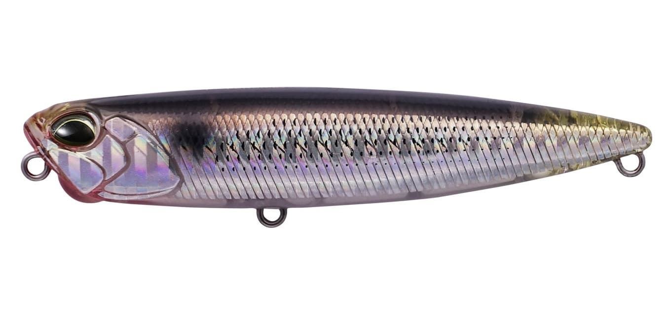 REALIS PENCIL 85SW DE DUO - Imagen 5
