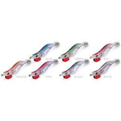 RED KILLER EGI DEEP 2.5 - Imagen 1