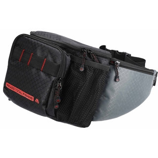 RIÑONERA - MFT HIP PACK 5L (24x18x13cm) DE MIKADO - Imagen 2