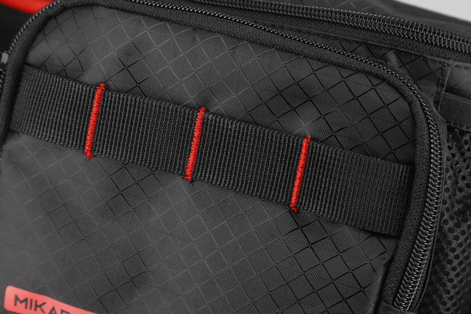 RIÑONERA - MFT HIP PACK 5L (24x18x13cm) DE MIKADO - Imagen 4