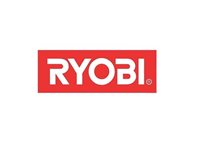 Ryobi