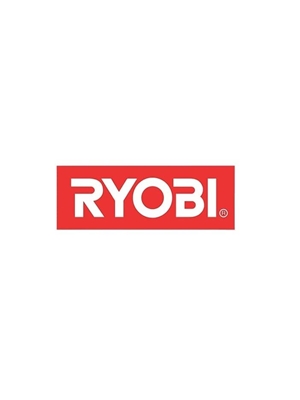 Ryobi