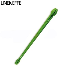 Saca anzuelo plástico - Imagen 1