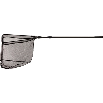 SACADERA CON MALLA DE CAUCHO - Imagen 1