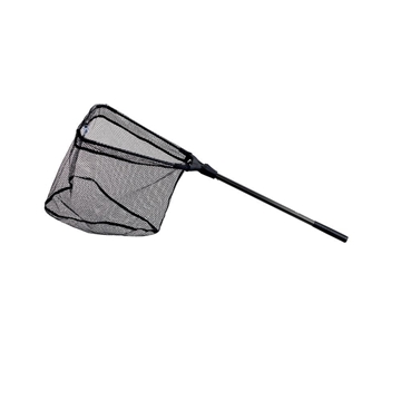 Sacadera con red de caucho - Imagen 1