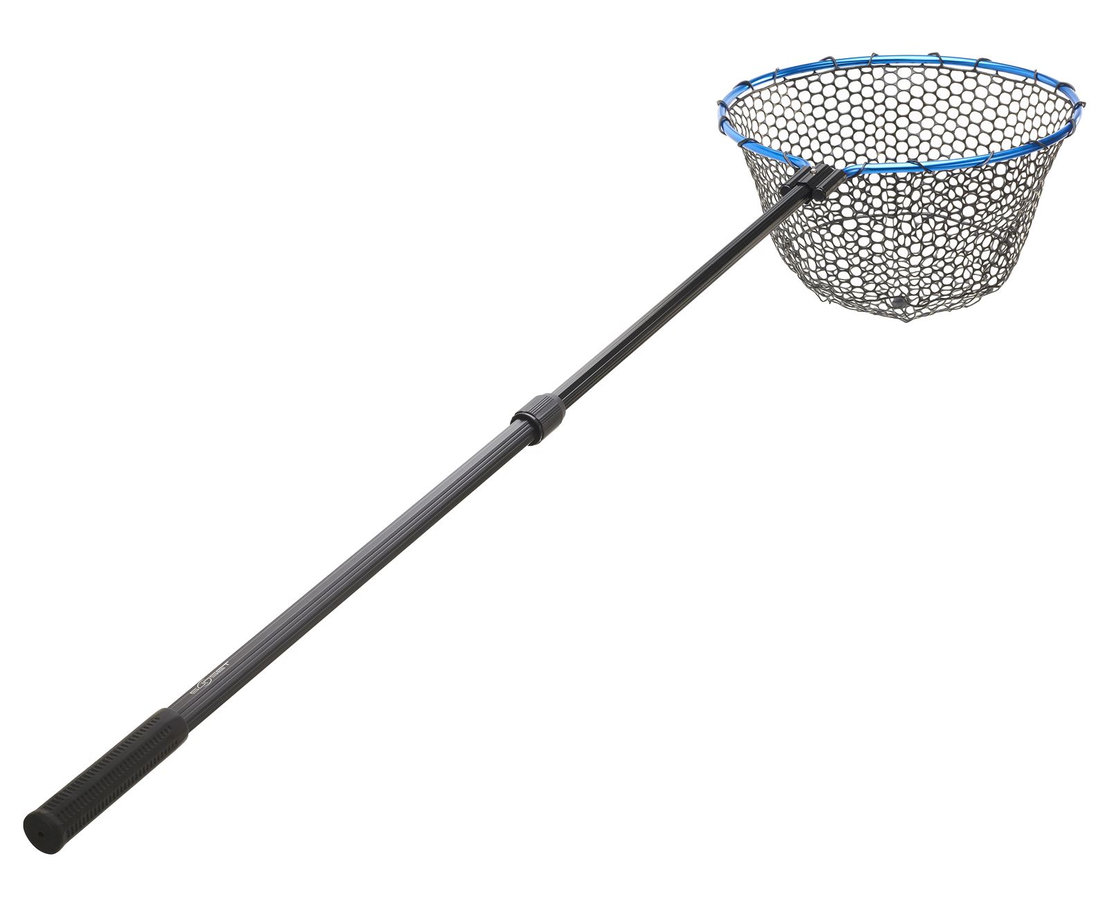 SACADERA SUNSET ALU ESPECIAL SQUID - Imagen 1