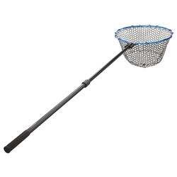 SACADERA SUNSET ALU ESPECIAL SQUID - Imagen 1