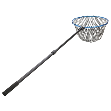 SACADERA SUNSET ALU ESPECIAL SQUID - Imagen 1