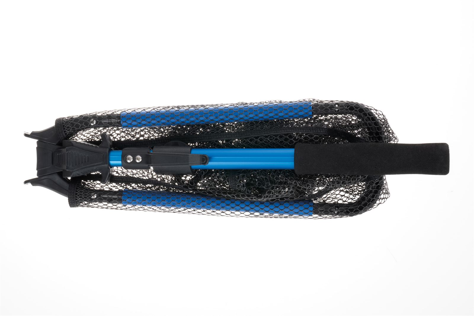 SACADORA EVIA 01-F - Imagen 1