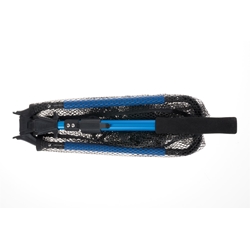 SACADORA EVIA 01-F - Imagen 1