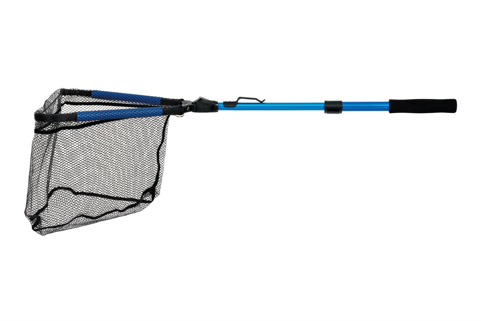 SACADORA EVIA 01-F - Imagen 2