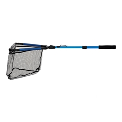 SACADORA EVIA 01-F - Imagen 2