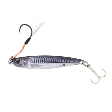 SAMURAI JIG 7G - Imagen 1