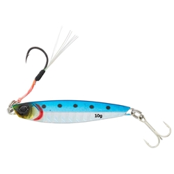 SAMURAI JIG 7G - Imagen 2