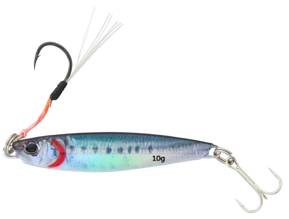 SAMURAI JIG 7G - Imagen 4