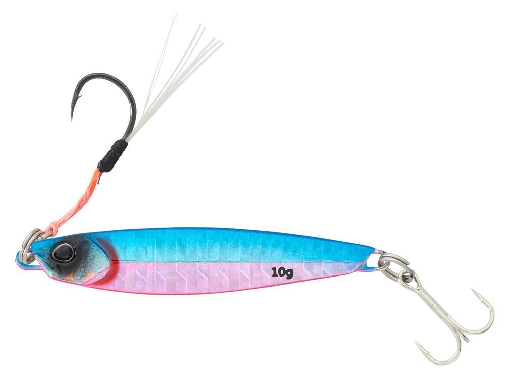 SAMURAI JIG 7G - Imagen 5