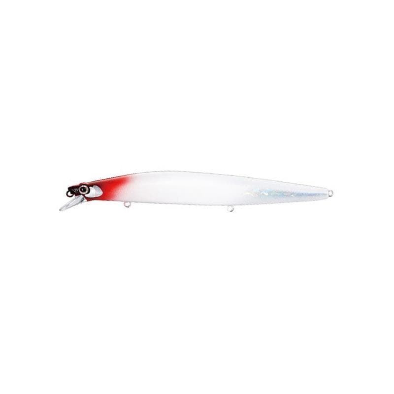 SHIMANO EXSENCE Silenzioso Assassino 140F AR-C #001 Kyorin-Iwashi