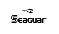 Seaguar