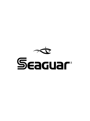 Seaguar