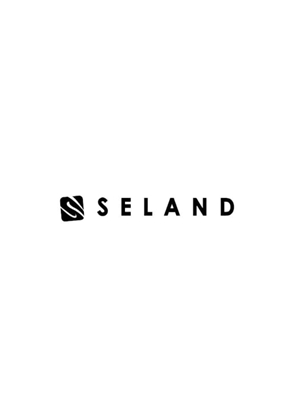 Seland