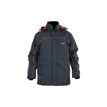 SET DE PESCA ABYSSAL - Imagen 1