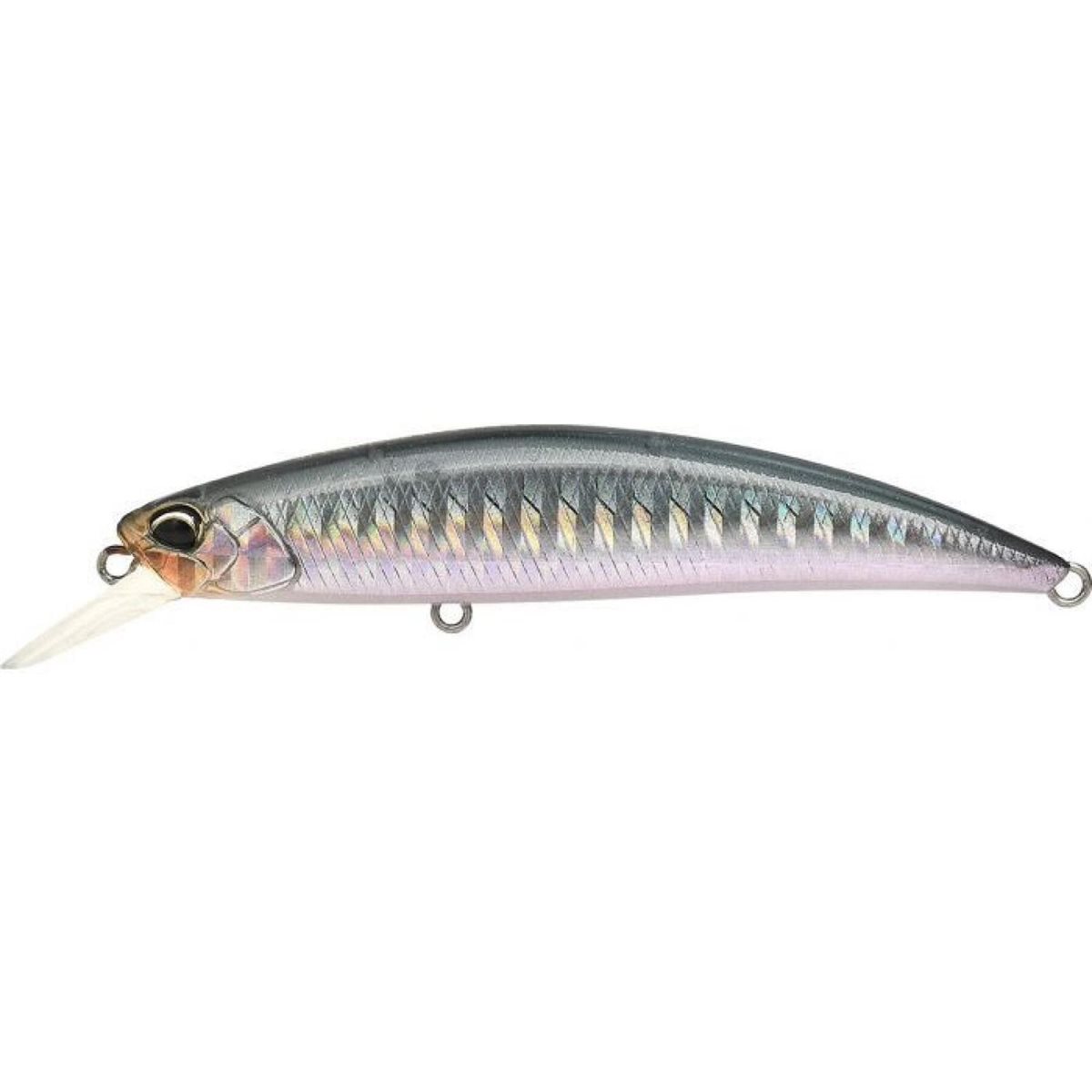 Señuelo Duo Ryuki 110s SW - Imagen 2
