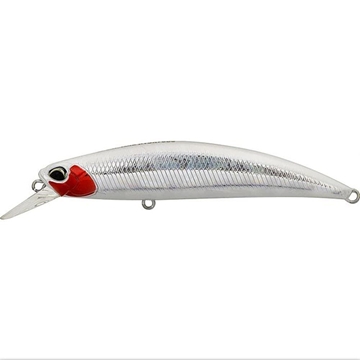 Señuelo Duo Ryuki 80s SW - Imagen 1