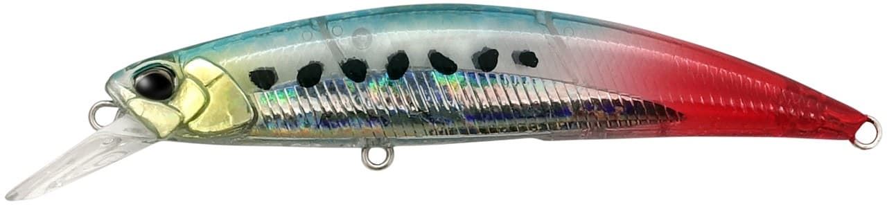 Señuelo Duo Ryuki 80s SW - Imagen 3